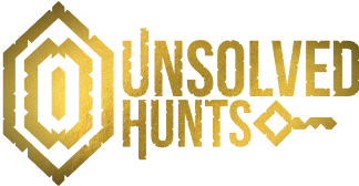Unsolved Hunts US